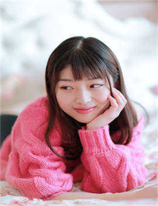 女儿谷在线观看完整版