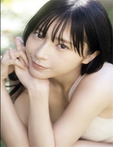 野性苏格兰