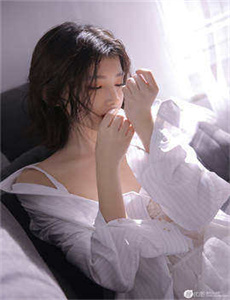 李连杰电影全集