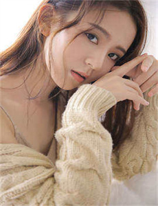 天美传媒在线完整免费观看