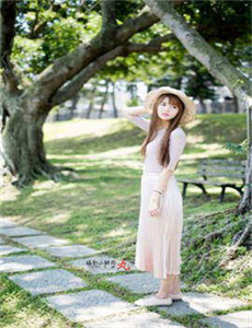 租个女友回家过年电视剧