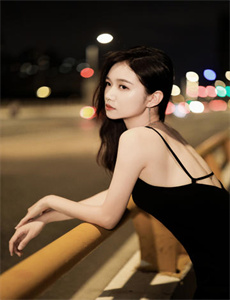 江湖傻小子