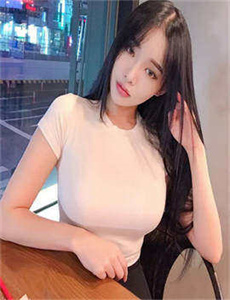 马蓉种子
