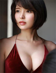 花环夫人国语版全集