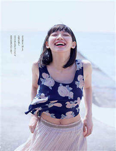 泰坦尼克号原版电影