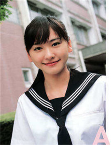 绝代双骄电视剧
