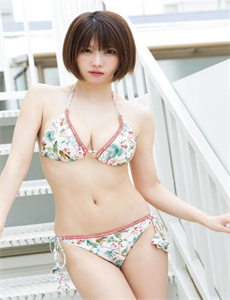 倩女幽魂异人带什么灵兽