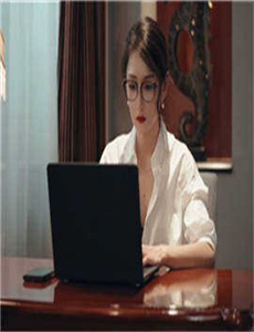 你老公晚上都是怎么玩你的?