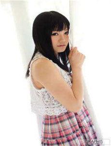 好吊788GAOCO