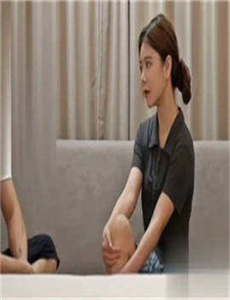 免费看  a一级毛片