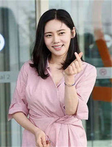 小媳妇女王国语全集