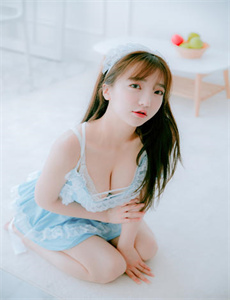巨蜥事件