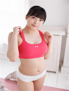 高跟丝袜人妖含精调教vk