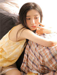 女医明妃传电视剧免费观看