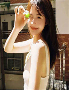 奔跑吧兄弟20150501