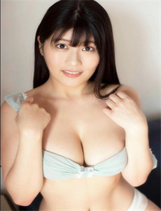 翁与小莹高潮24章