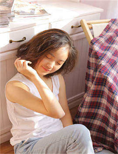 泰国电影晚娘1