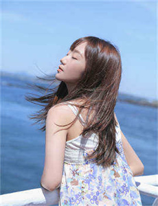 春暖 花开8