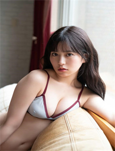 久久欧美人人做人人爱