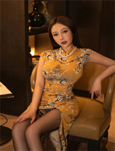 囧妈电影在线观看