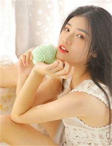 刑事重案毒蝎美人