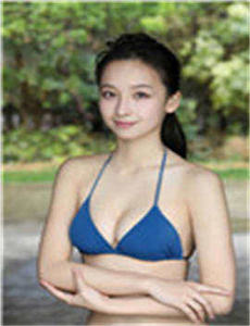绿巨人视频在线观看免费高清