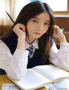 西河みなみ