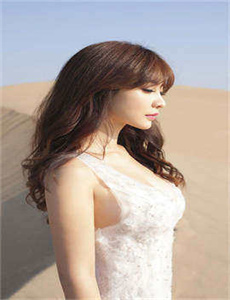 快乐大本营20121110