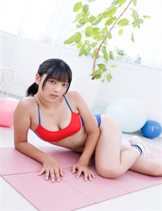 电影2012在线观看