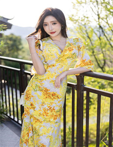 女子初尝黑人巨嗷嗷叫
