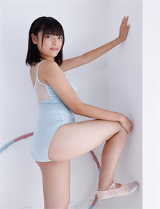 女性瘾者:第二部 电影