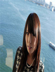 娜塔莉在线观看