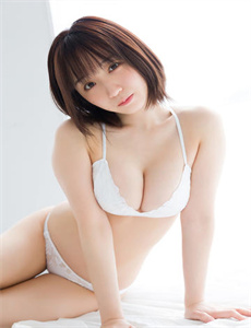 绝代双骄电影