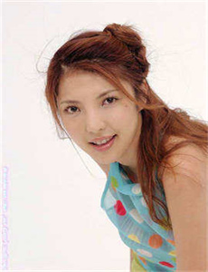 中国的神秘木乃伊