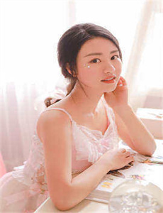 野花社区免费观看视频高清