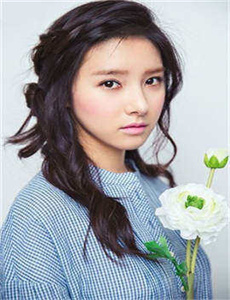 新潘金莲龚玥菲上映