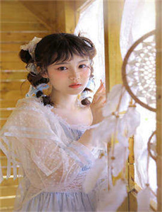 暴力强伦姧人妻