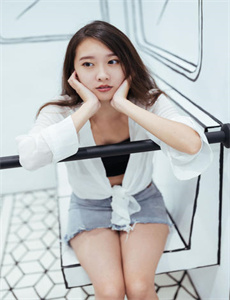 胜女的代价2 电视剧