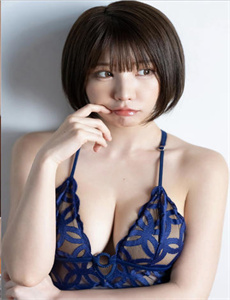 3d玉蒲团高清