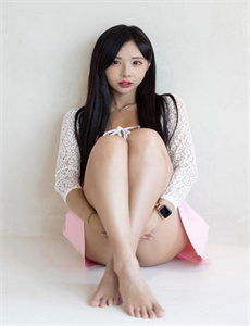 电视剧美梦人生