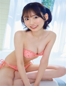 电视剧守婚如玉在线观看