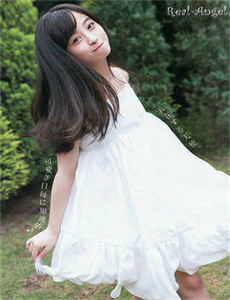 电影铁娘子