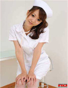 福田麻由子快播
