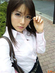 电影木乃伊3