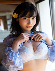最长一枪