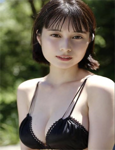 电视剧杨贵妃