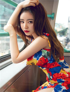 完美世界动漫在线观看全集免费播放