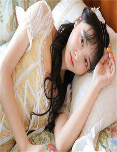 美人鱼电影免费观看