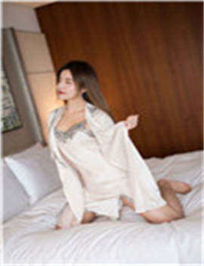 chinese熟女熟妇m1f