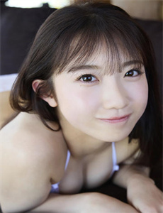 你微笑时好美在线观看完整版